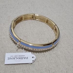 Park Lane Perry Bracelet